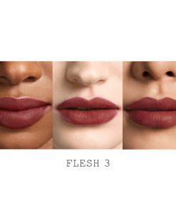 Dramatique Mega Lip Pencil