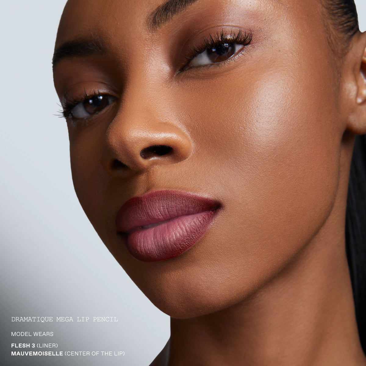 dramatique-mega-lip-pencil-58-58-PMG_LIP_Dramatique_MegaLipPencil_PDP_2000x2000_Nakai_Mauve_Flesh3 Dramatique Mega Lip Pencil