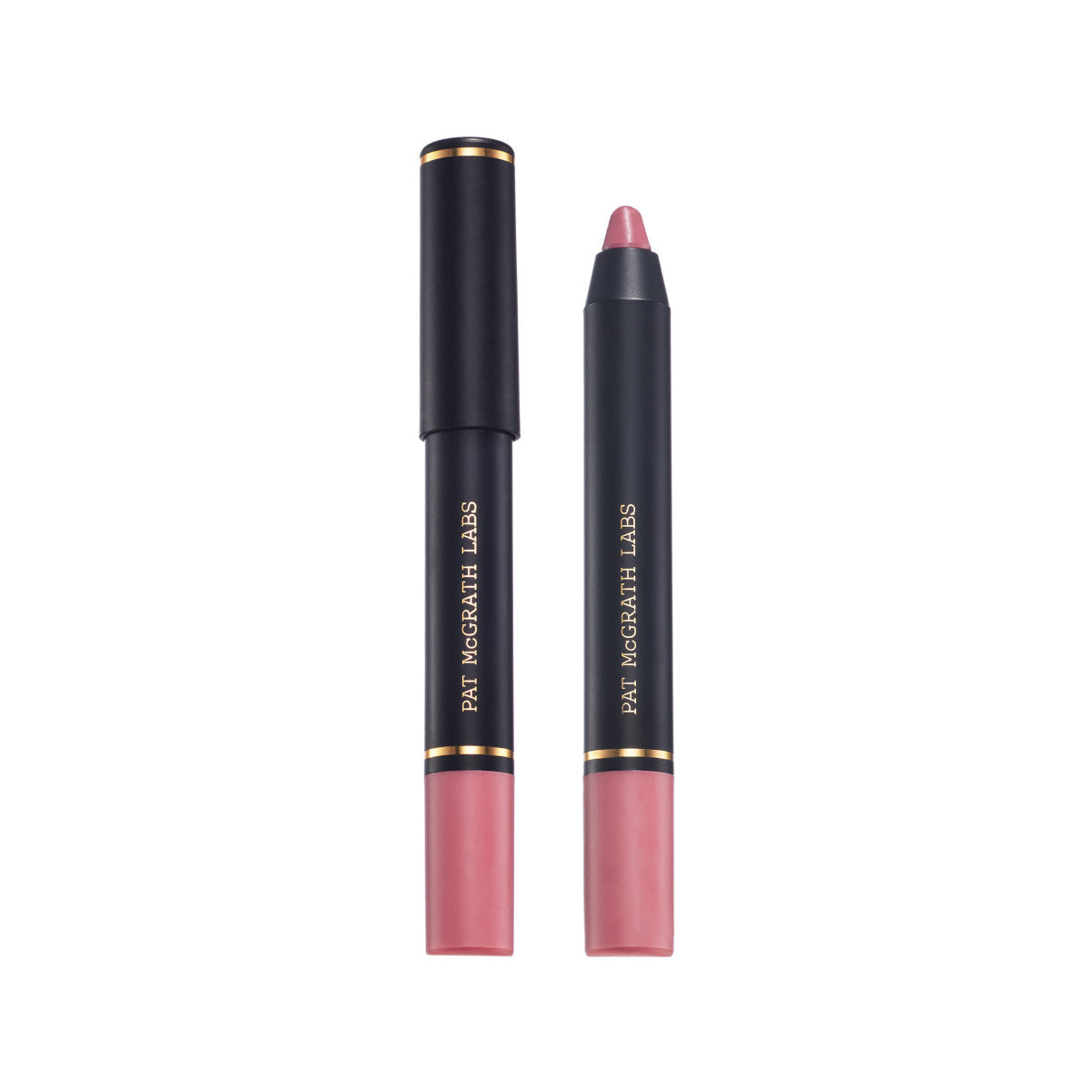 dramatique-mega-lip-pencil-62-62-PMG_LIP_Dramatique_MegaLipPencil_OPEN_CLOSED_DivineRose Dramatique Mega Lip Pencil