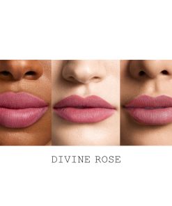 Dramatique Mega Lip Pencil
