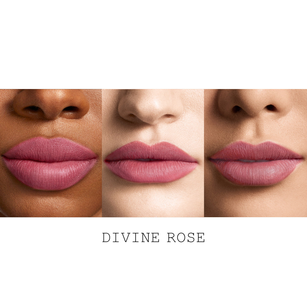dramatique-mega-lip-pencil-66-66-PMG_PDP_LIP_Dramatique_Macro_LABLED_DivineRose Dramatique Mega Lip Pencil