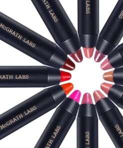 Dramatique Mega Lip Pencil