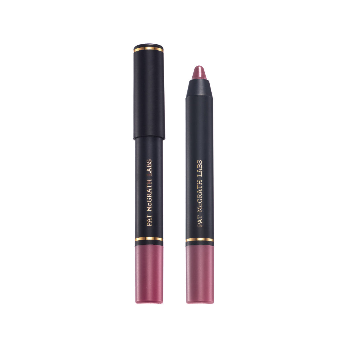 dramatique-mega-lip-pencil-72-72-PMG_LIP_Dramatique_MegaLipPencil_OPEN_CLOSED_Mauvemoiselle Dramatique Mega Lip Pencil
