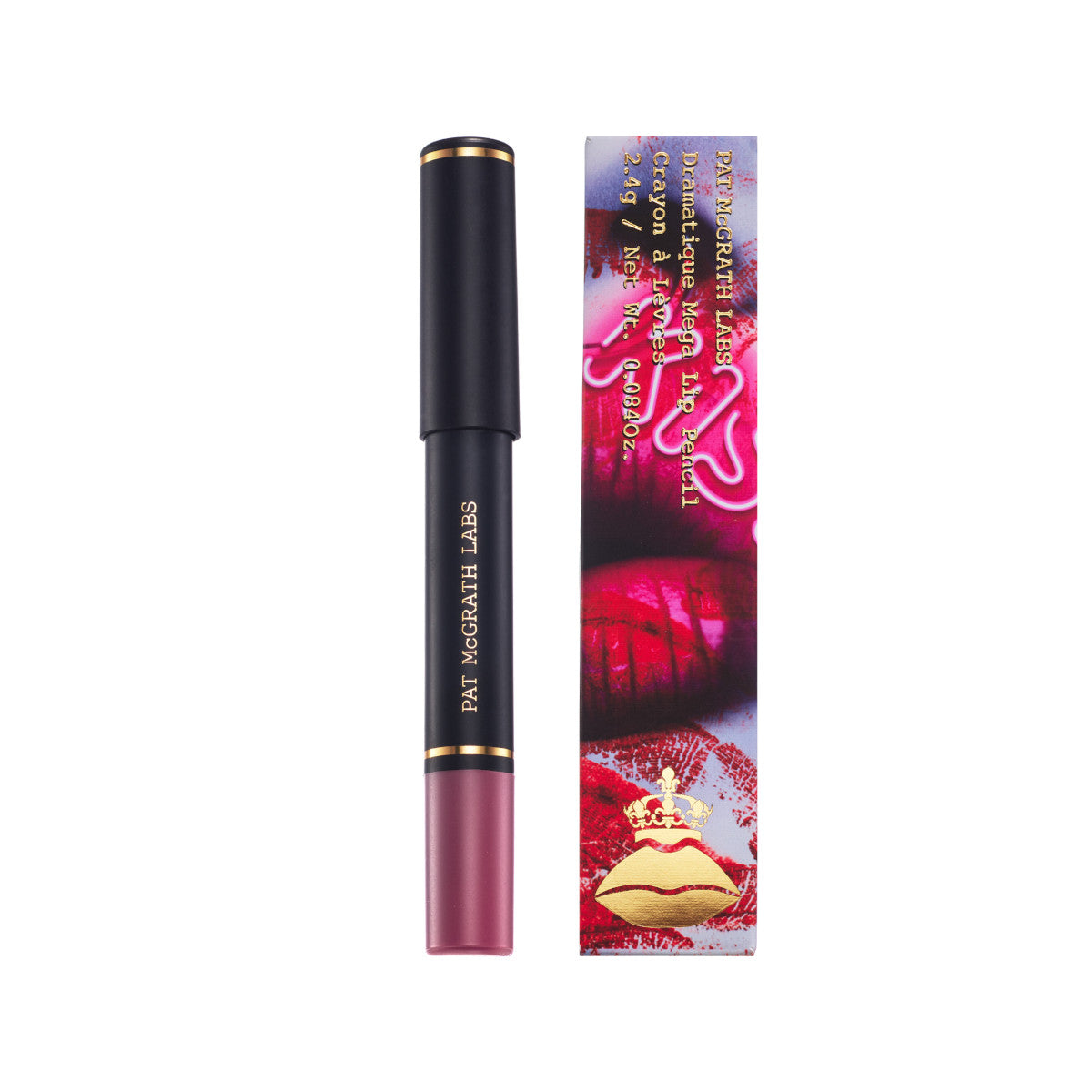 dramatique-mega-lip-pencil-73-73-PMG_LIP_Dramatique_MegaLipPencil_CLOSED_CARTON_Mauvemoiselle Dramatique Mega Lip Pencil