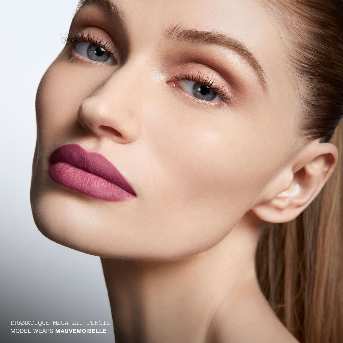dramatique-mega-lip-pencil-74-74-PMG_LIP_Dramatique_MegaLipPencil_PDP_2000x2000_Ace_Mauvemoiselle Dramatique Mega Lip Pencil