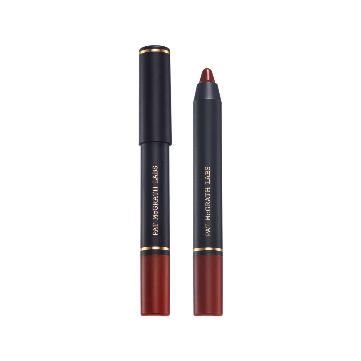 dramatique-mega-lip-pencil-84-84-PMG_LIP_Dramatique_MegaLipPencil_OPEN_CLOSED_GarnetGlow Dramatique Mega Lip Pencil