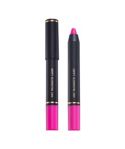 Dramatique Mega Lip Pencil