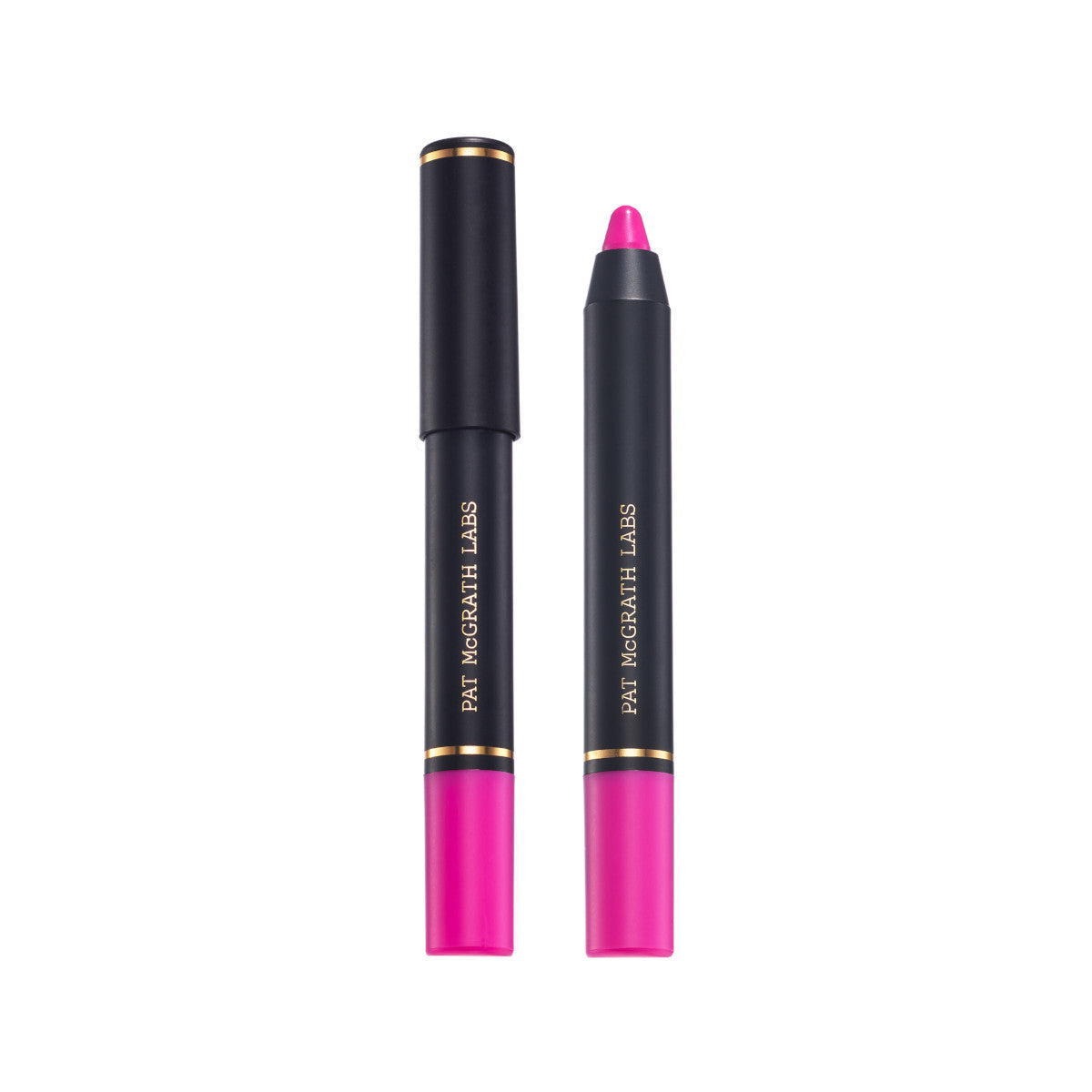 dramatique-mega-lip-pencil-95-95-PMG_LIP_Dramatique_MegaLipPencil_OPEN_CLOSED_FlashbulbFuchsia Dramatique Mega Lip Pencil