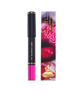 Dramatique Mega Lip Pencil