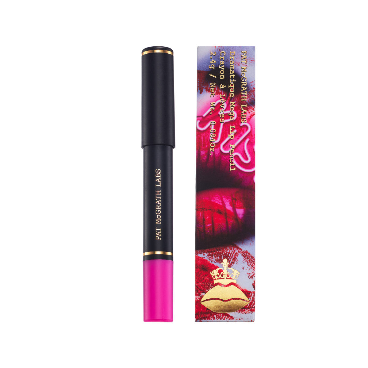 dramatique-mega-lip-pencil-96-96-PMG_LIP_Dramatique_MegaLipPencil_CLOSED_CARTON_FlashbulbFuchsia Dramatique Mega Lip Pencil