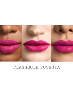 Dramatique Mega Lip Pencil
