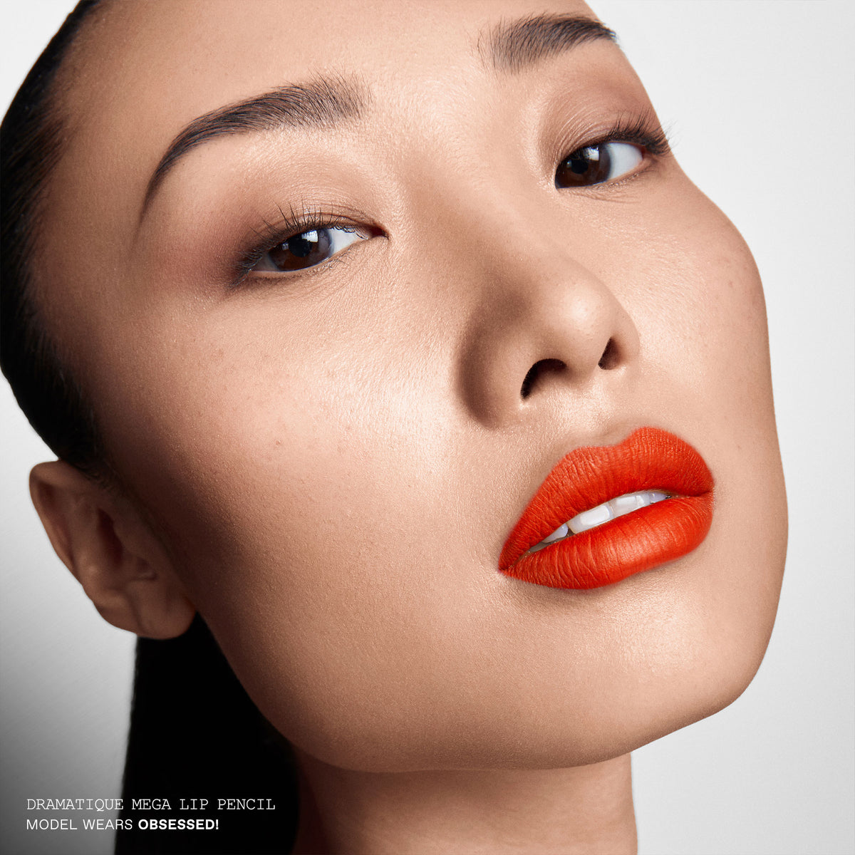 dramatique-mega-lip-pencil-artistry-duo-102-102-PMG_LIP_Dramatique_MegaLipPencil_PDP_2000x2000_Arah_Obsessed_d Dramatique Mega Lip Pencil Artistry Duo
