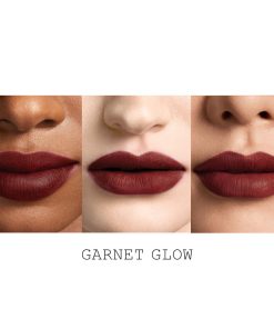 Dramatique Mega Lip Pencil Artistry Duo