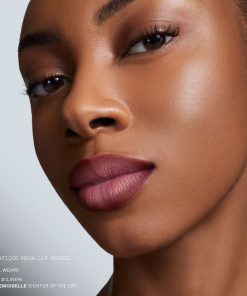 Dramatique Mega Lip Pencil Artistry Duo