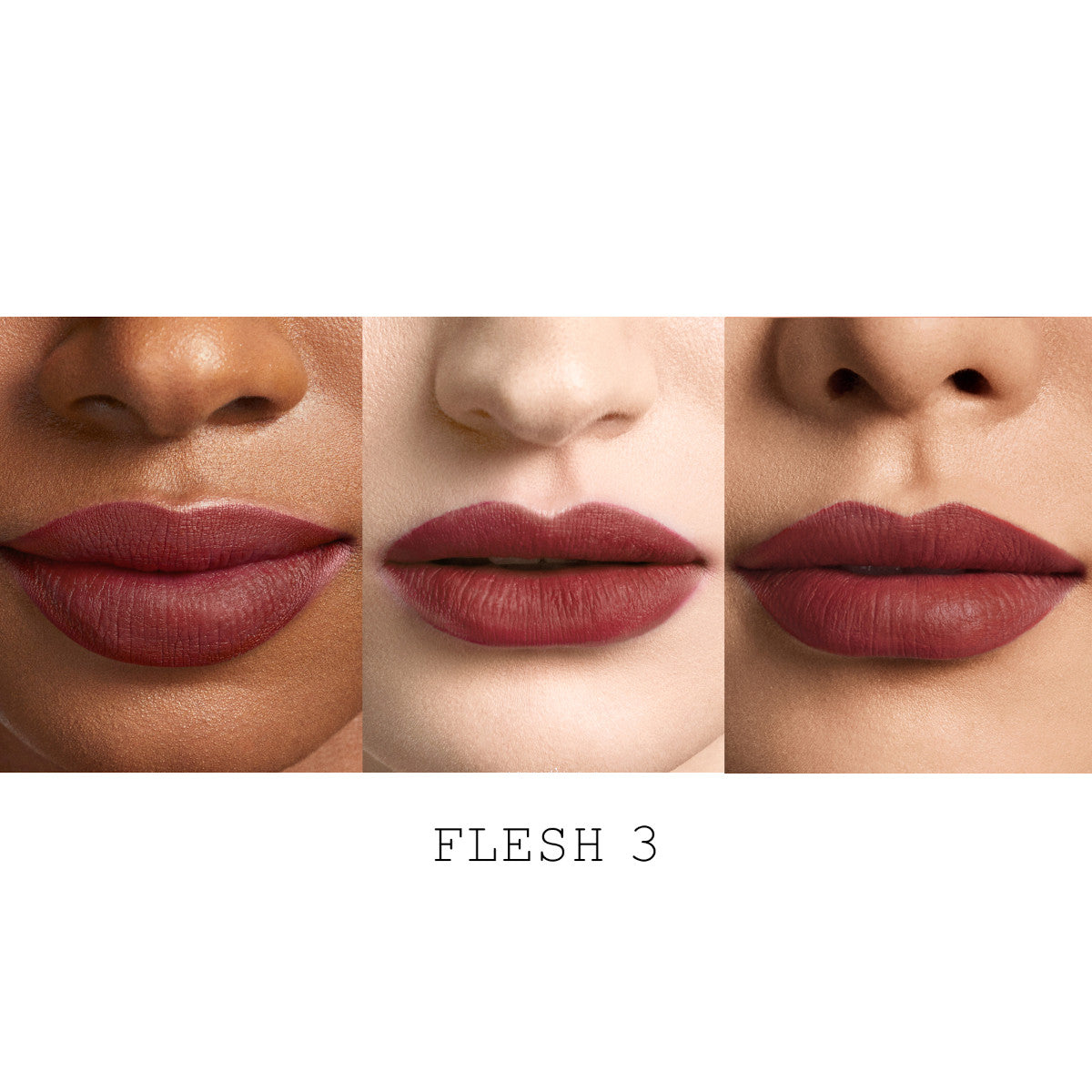 dramatique-mega-lip-pencil-artistry-duo-130-130-PMG_PDP_LIP_Dramatique_Macro_LABLED_Flesh3_1_70b01dce-4aa3-441 Dramatique Mega Lip Pencil Artistry Duo