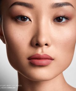 Dramatique Mega Lip Pencil Artistry Duo