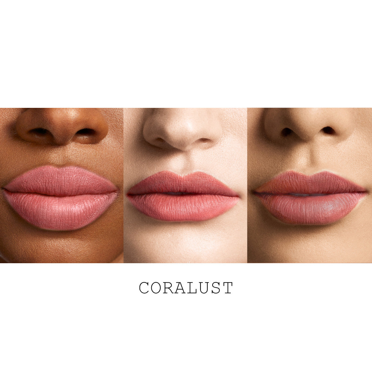 dramatique-mega-lip-pencil-artistry-duo-142-142-PMG_PDP_LIP_Dramatique_Macro_LABLED_Coralust_1_c1749409-e041-4 Dramatique Mega Lip Pencil Artistry Duo