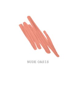 Dramatique Mega Lip Pencil Artistry Duo