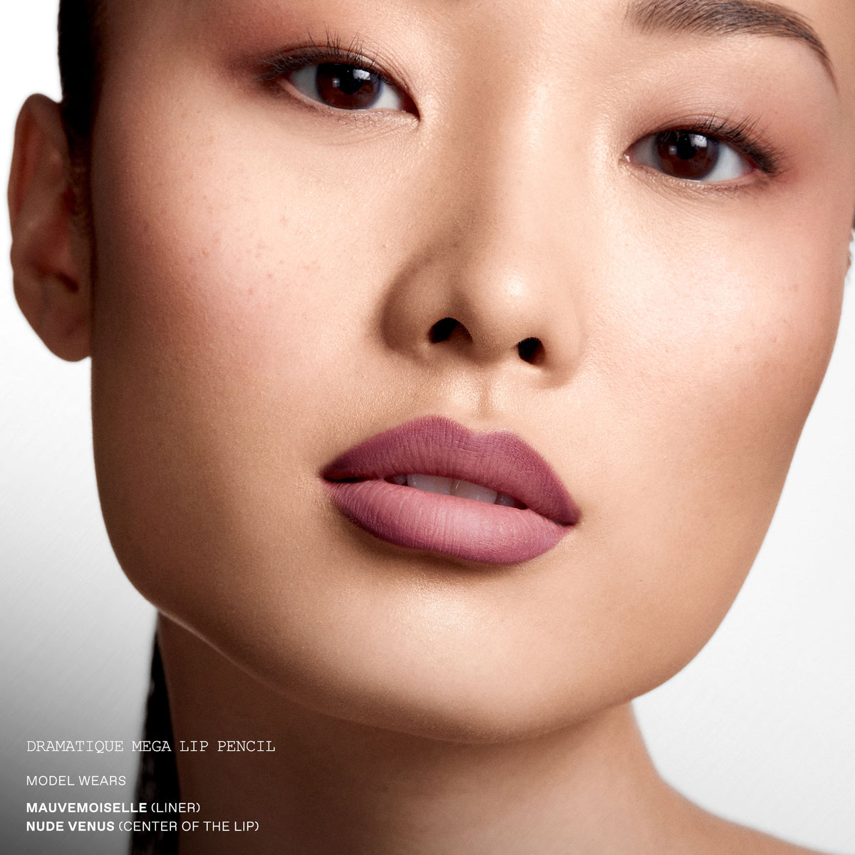 dramatique-mega-lip-pencil-artistry-duo-152-152-PMG_LIP_Dramatique_MegaLipPencil_PDP_2000x2000_Arah_NudeVenus_ Dramatique Mega Lip Pencil Artistry Duo