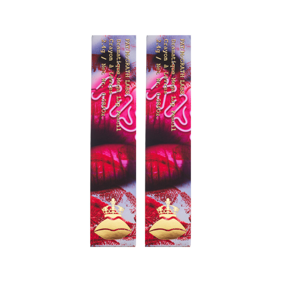 dramatique-mega-lip-pencil-artistry-duo-16-16-PMG_LIP_Dramatique_MegaLipPencil_KIT-2_CARTON_2 Dramatique Mega Lip Pencil Artistry Duo