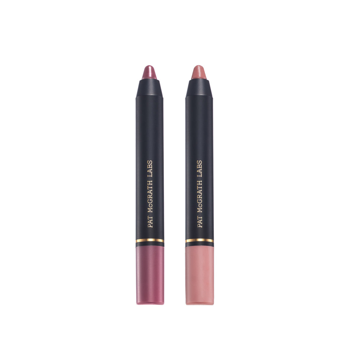 dramatique-mega-lip-pencil-artistry-duo-17-17-PMG_LIP_Dramatique_MegaLipPencil_KIT-2_Variant-1_OPEN Dramatique Mega Lip Pencil Artistry Duo