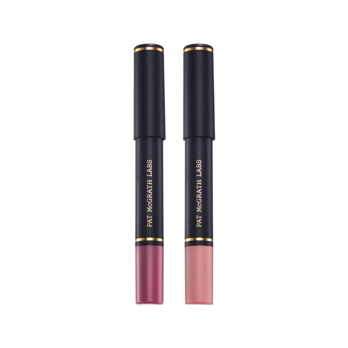 dramatique-mega-lip-pencil-artistry-duo-18-18-PMG_LIP_Dramatique_MegaLipPencil_KIT-2_Variant-1_CLOSED Dramatique Mega Lip Pencil Artistry Duo