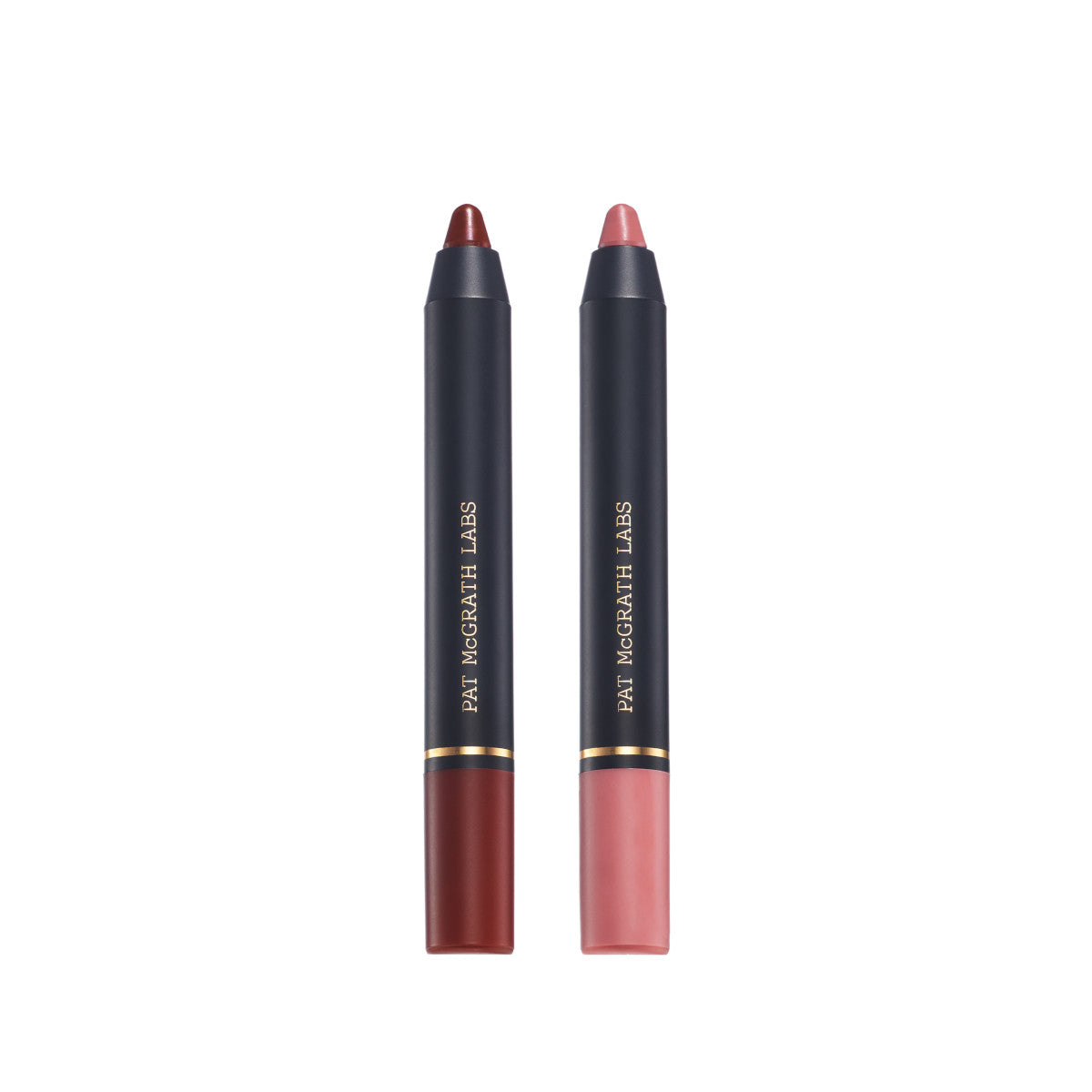 dramatique-mega-lip-pencil-artistry-duo-19-19-PMG_LIP_Dramatique_MegaLipPencil_KIT-2_Variant-2_OPEN Dramatique Mega Lip Pencil Artistry Duo