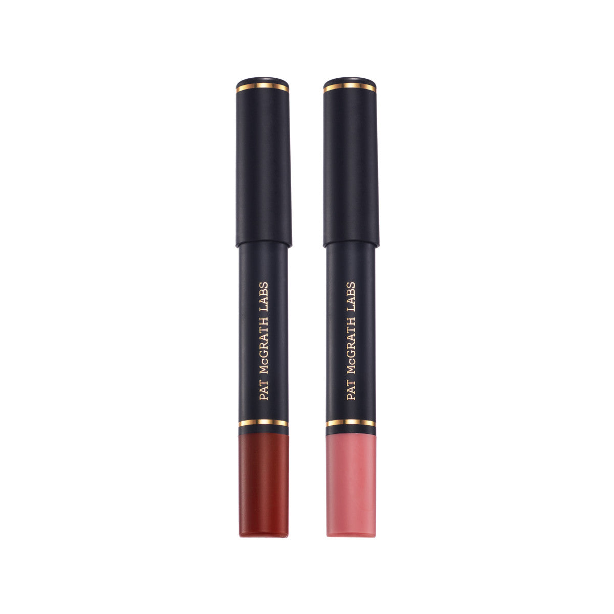 dramatique-mega-lip-pencil-artistry-duo-20-20-PMG_LIP_Dramatique_MegaLipPencil_KIT-2_Variant-2_CLOSED Dramatique Mega Lip Pencil Artistry Duo