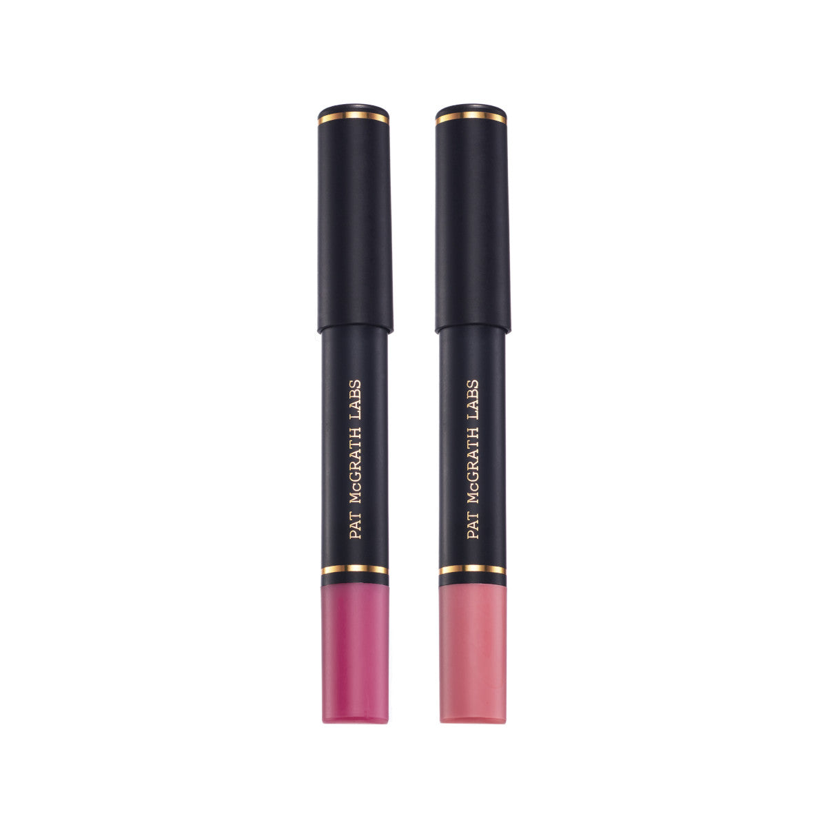 dramatique-mega-lip-pencil-artistry-duo-22-22-PMG_LIP_Dramatique_MegaLipPencil_KIT-2_Variant-4_CLOSED Dramatique Mega Lip Pencil Artistry Duo