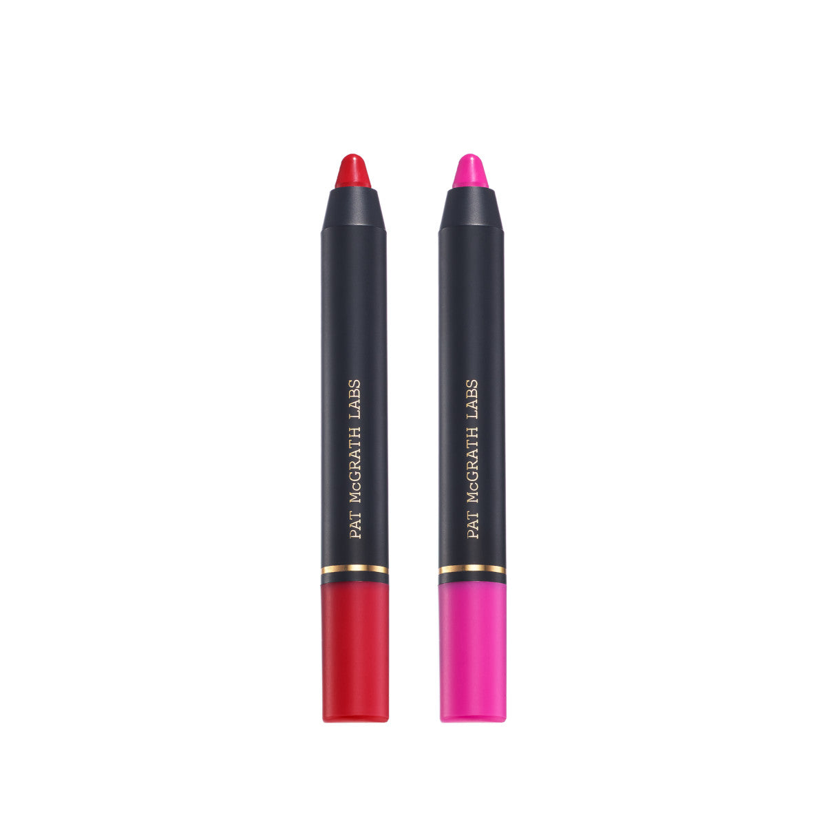 dramatique-mega-lip-pencil-artistry-duo-23-23-PMG_LIP_Dramatique_MegaLipPencil_KIT-2_Variant-5_OPEN Dramatique Mega Lip Pencil Artistry Duo