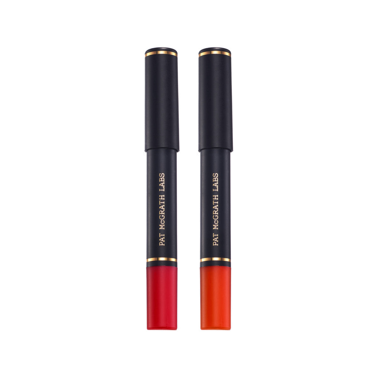 dramatique-mega-lip-pencil-artistry-duo-26-26-PMG_LIP_Dramatique_MegaLipPencil_KIT-2_Variant-6_CLOSED Dramatique Mega Lip Pencil Artistry Duo