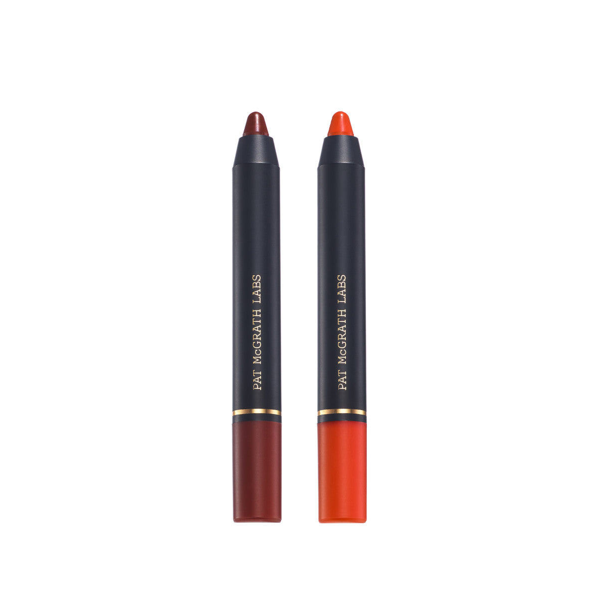 dramatique-mega-lip-pencil-artistry-duo-27-27-PMG_LIP_Dramatique_MegaLipPencil_KIT-2_Variant-7_OPEN Dramatique Mega Lip Pencil Artistry Duo