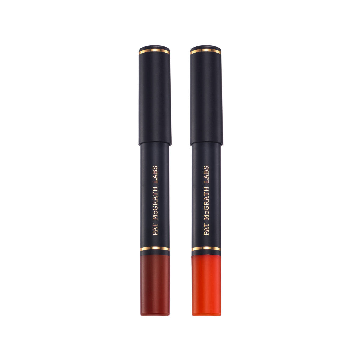 dramatique-mega-lip-pencil-artistry-duo-28-28-PMG_LIP_Dramatique_MegaLipPencil_KIT-2_Variant-7_CLOSED Dramatique Mega Lip Pencil Artistry Duo