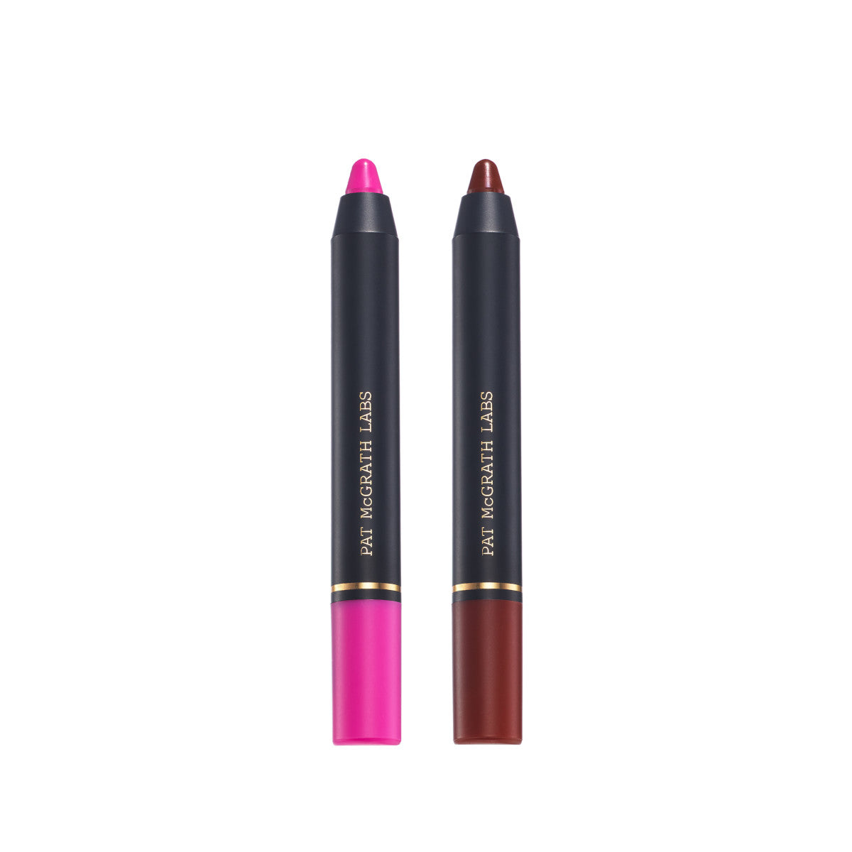 dramatique-mega-lip-pencil-artistry-duo-29-29-PMG_LIP_Dramatique_MegaLipPencil_KIT-2_Variant-8_OPEN Dramatique Mega Lip Pencil Artistry Duo
