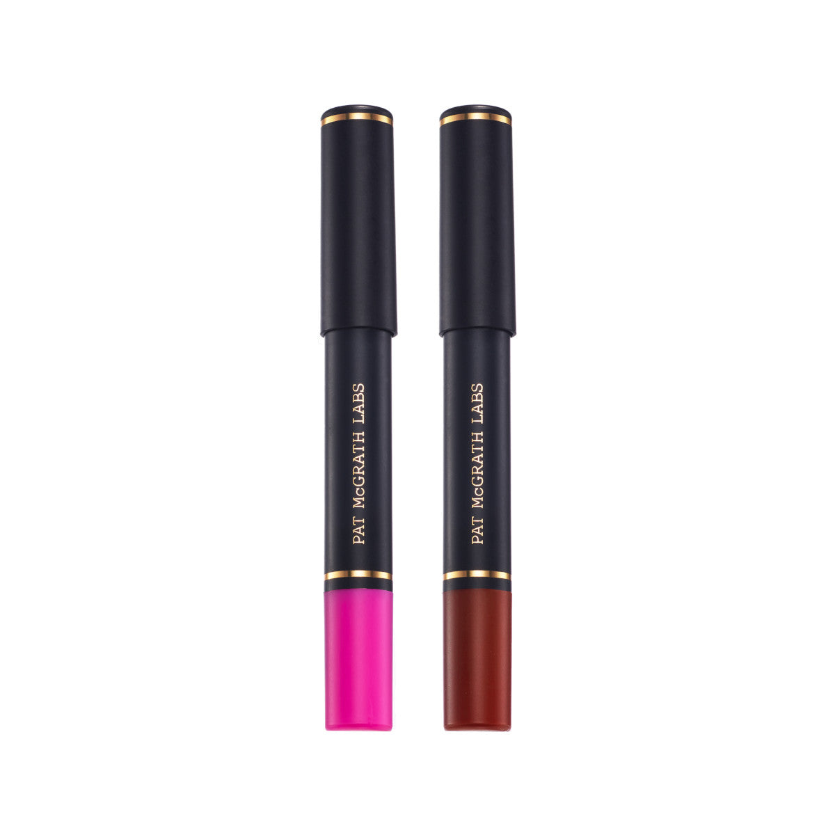 dramatique-mega-lip-pencil-artistry-duo-30-30-PMG_LIP_Dramatique_MegaLipPencil_KIT-2_Variant-8_CLOSED Dramatique Mega Lip Pencil Artistry Duo