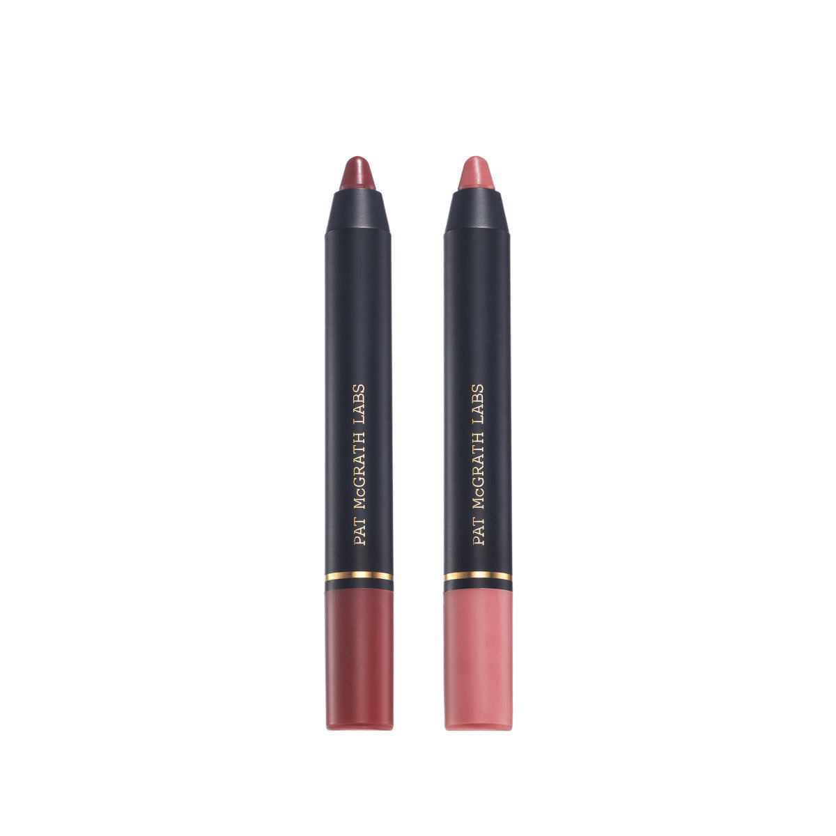 dramatique-mega-lip-pencil-artistry-duo-31-31-PMG_LIP_Dramatique_MegaLipPencil_KIT-2_Variant-9_OPEN Dramatique Mega Lip Pencil Artistry Duo