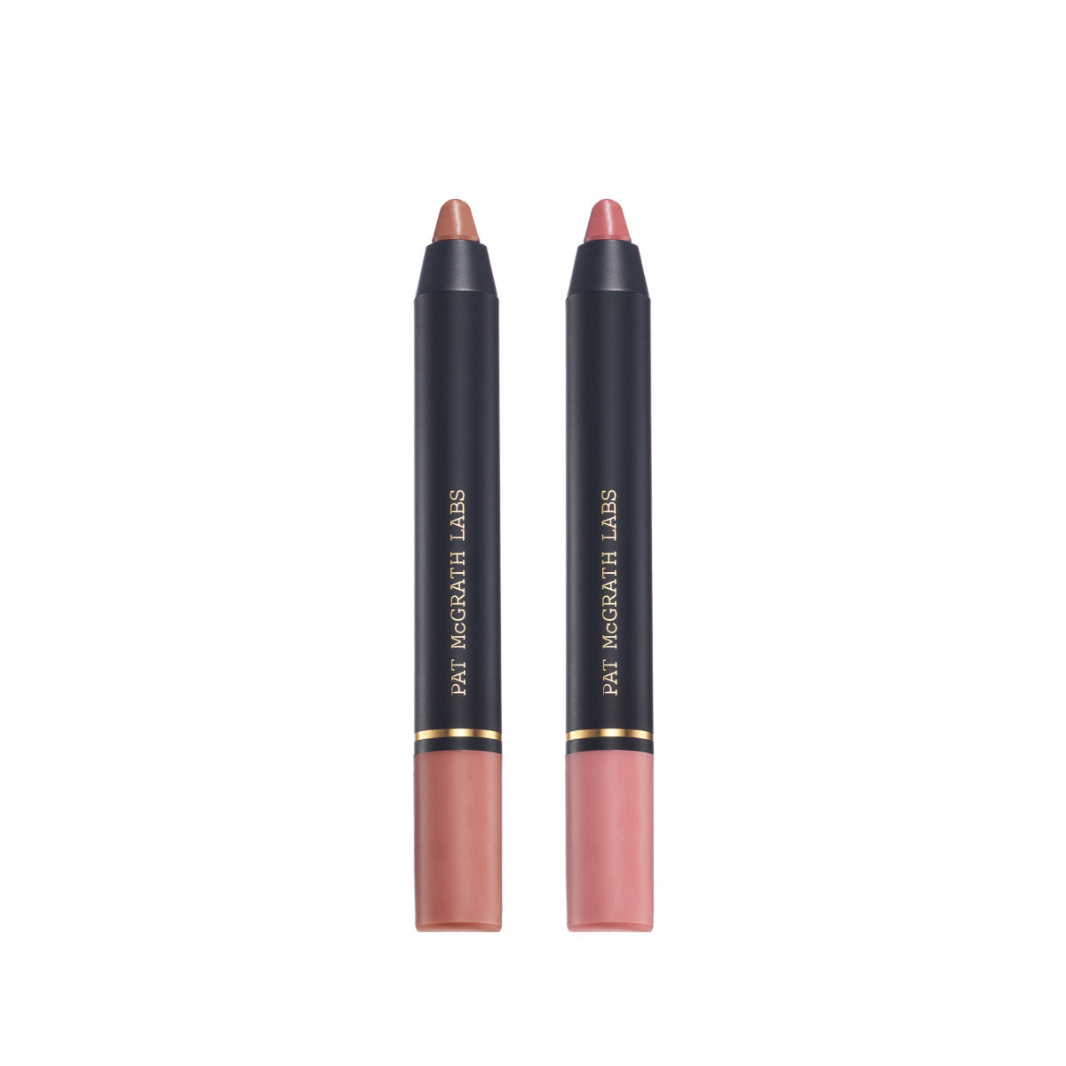 dramatique-mega-lip-pencil-artistry-duo-33-33-PMG_LIP_Dramatique_MegaLipPencil_KIT-2_Variant-10_OPEN Dramatique Mega Lip Pencil Artistry Duo