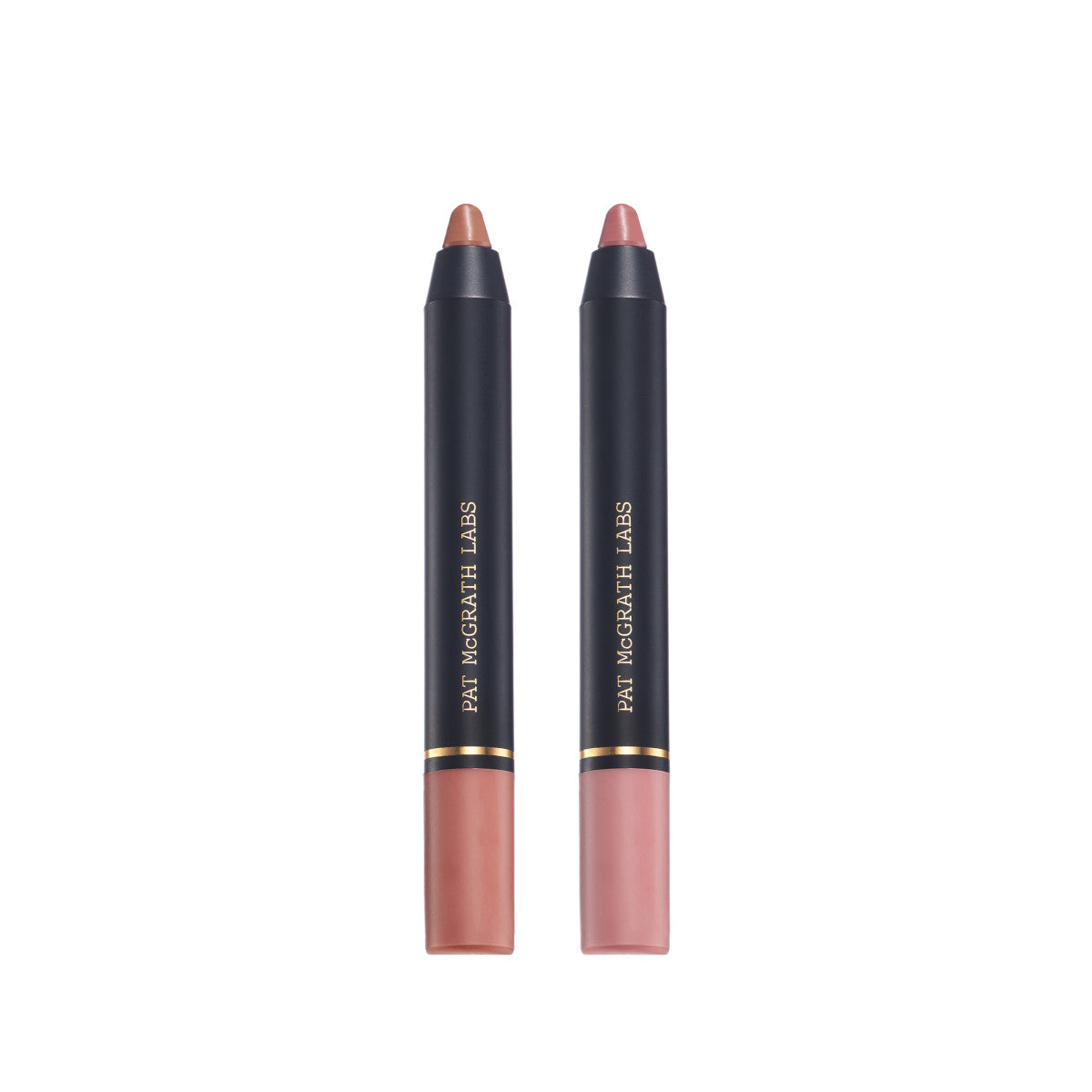 dramatique-mega-lip-pencil-artistry-duo-35-35-PMG_LIP_Dramatique_MegaLipPencil_KIT-2_Variant-11_OPEN Dramatique Mega Lip Pencil Artistry Duo