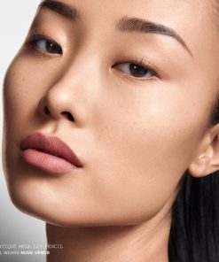 Dramatique Mega Lip Pencil Artistry Duo