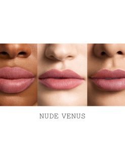 Dramatique Mega Lip Pencil Artistry Duo