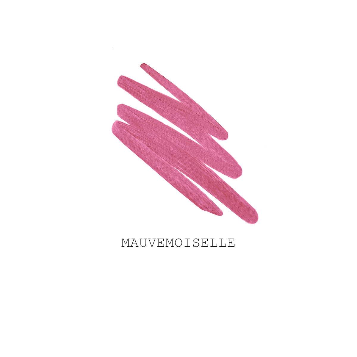 dramatique-mega-lip-pencil-artistry-duo-43-43-PMG_PDP_LIP_Dramatique_MegaLipPencil_SMEAR_Mauvemoiselle_d7bd2d5 Dramatique Mega Lip Pencil Artistry Duo