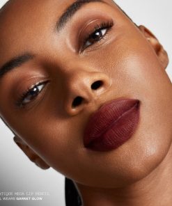 Dramatique Mega Lip Pencil Artistry Duo