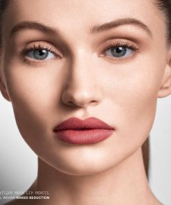 Dramatique Mega Lip Pencil Artistry Duo
