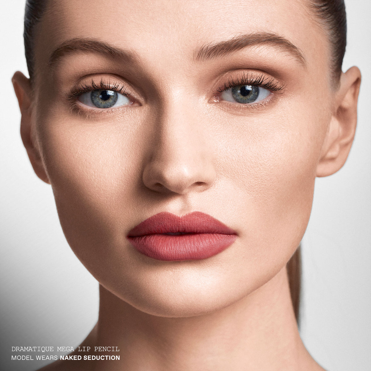 dramatique-mega-lip-pencil-artistry-duo-51-51-PMG_LIP_Dramatique_MegaLipPencil_PDP_2000x2000_Ace_NakedSeductio Dramatique Mega Lip Pencil Artistry Duo