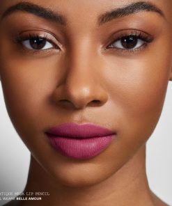 Dramatique Mega Lip Pencil Artistry Duo
