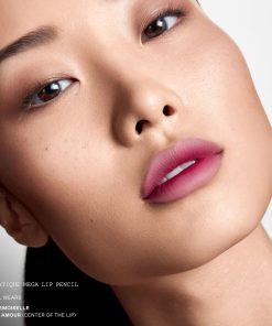 Dramatique Mega Lip Pencil Artistry Duo