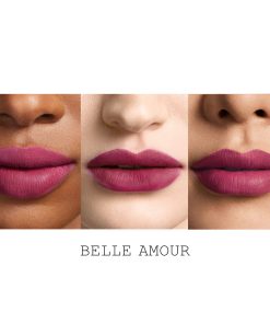 Dramatique Mega Lip Pencil Artistry Duo