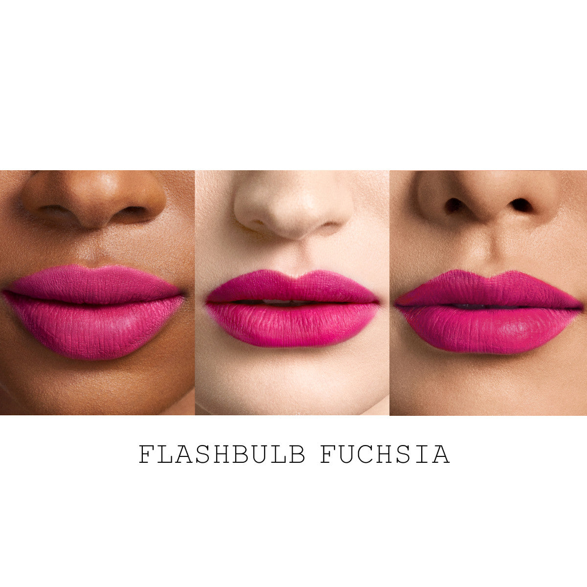 dramatique-mega-lip-pencil-artistry-duo-80-80-PMG_PDP_LIP_Dramatique_Macro_LABLED_FlashbulbFuchsia_1_8837f4c7- Dramatique Mega Lip Pencil Artistry Duo