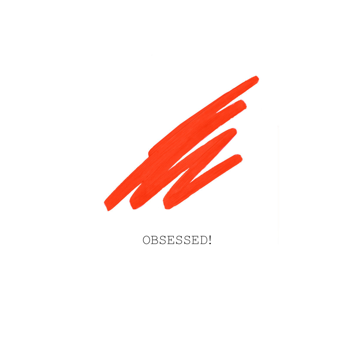 dramatique-mega-lip-pencil-artistry-duo-95-95-PMG_PDP_LIP_Dramatique_MegaLipPencil_SMEAR_Obsessed_4de70b5a-da2 Dramatique Mega Lip Pencil Artistry Duo
