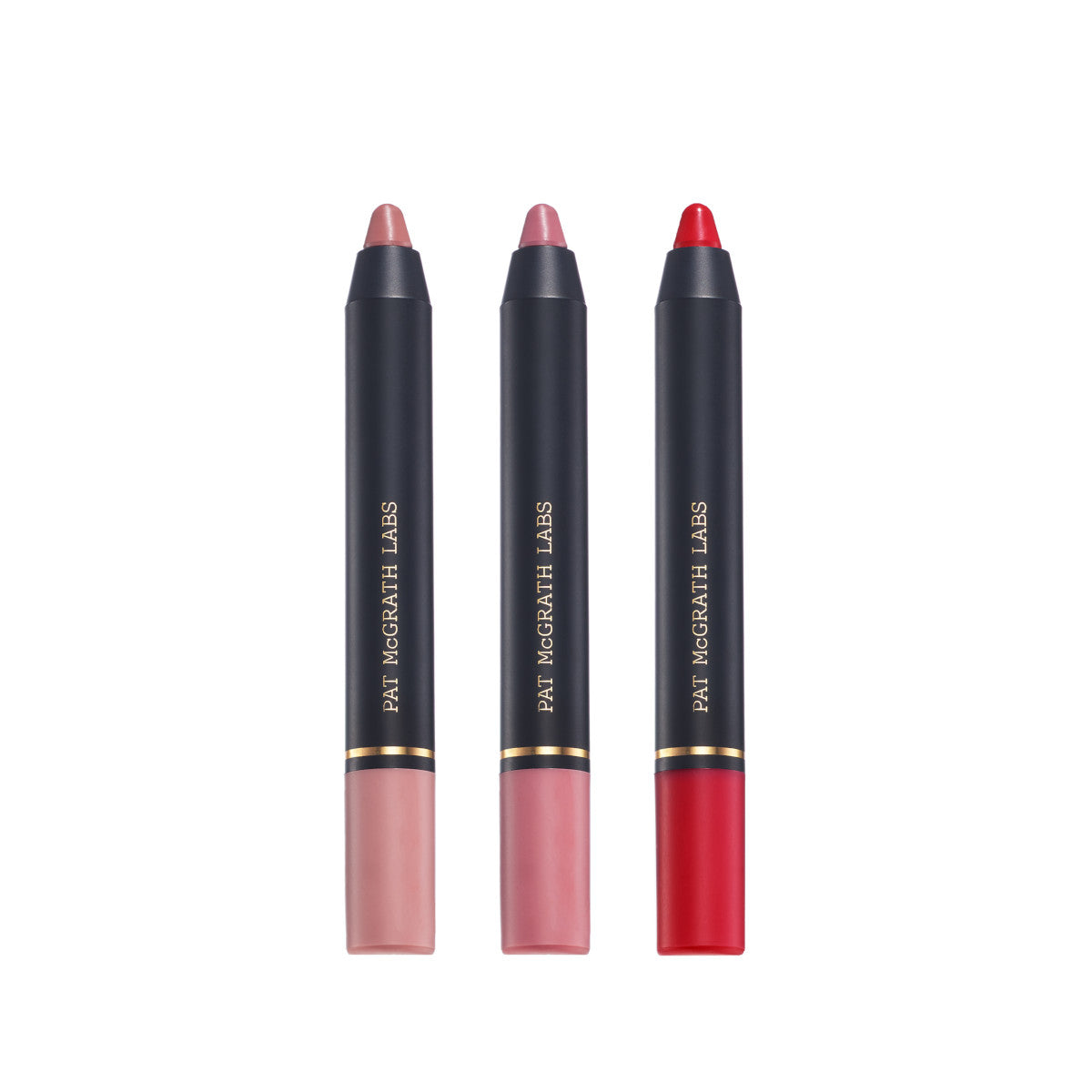 dramatique-mega-lip-pencil-artistry-trio-01-01-PMG_LIP_Dramatique_MegaLipPencil_KIT-4_Variant-3_OPEN Dramatique Mega Lip Pencil Artistry Trio